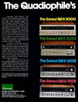 Sansui 1976 290.jpg